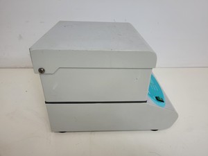 Thumbnail image of Labnet Vortemp 56 Microplate Shaking Incubator Lab