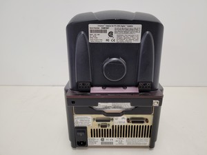 Thumbnail image of MJ Research Peltier Thermal Cycler  Model - PTC-200 with 2 x Blocks Lab