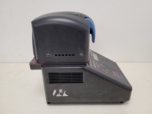 Thumbnail image of MJ Research Peltier Thermal Cycler  Model - PTC-200 with 2 x Blocks Lab