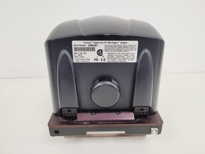 Thumbnail image of MJ Research Peltier Thermal Cycler  Model - PTC-200 with 2 x Blocks Lab