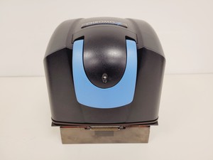 Thumbnail image of MJ Research Peltier Thermal Cycler  Model - PTC-200 with 2 x Blocks Lab