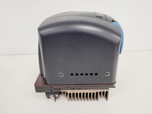 Thumbnail image of MJ Research Peltier Thermal Cycler  Model - PTC-200 with 2 x Blocks Lab