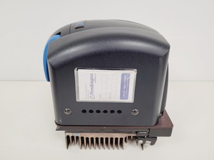 Thumbnail image of MJ Research Peltier Thermal Cycler  Model - PTC-200 with 2 x Blocks Lab