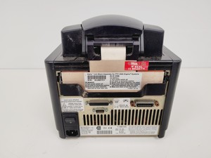 Thumbnail image of MJ Research Peltier Thermal Cycler  Model - PTC-200 with 2 x Blocks Lab