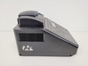 Thumbnail image of MJ Research Peltier Thermal Cycler  Model - PTC-200 with 2 x Blocks Lab