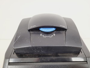 Thumbnail image of MJ Research Peltier Thermal Cycler  Model - PTC-200 with 2 x Blocks Lab