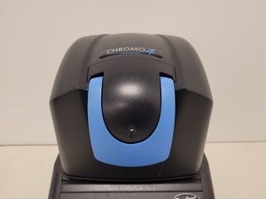 Thumbnail image of MJ Research Peltier Thermal Cycler  Model - PTC-200 with 2 x Blocks Lab