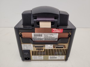 Thumbnail image of MJ Research Peltier Thermal Cycler  Model - PTC-200 Lab