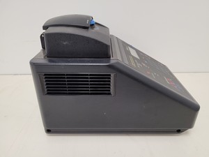 Thumbnail image of MJ Research Peltier Thermal Cycler  Model - PTC-200 Lab