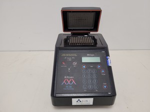 Thumbnail image of MJ Research Peltier Thermal Cycler  Model - PTC-200 Lab