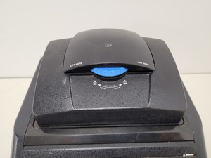 Thumbnail image of MJ Research Peltier Thermal Cycler  Model - PTC-200 Lab