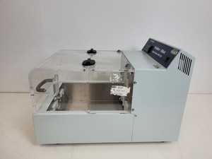 Thumbnail image of Techne Roller-Blot Hybridiser Oven  Model - FHB-3D Lab