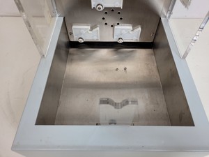 Thumbnail image of Techne Roller-Blot Hybridiser Oven  Model - FHB-3D Lab
