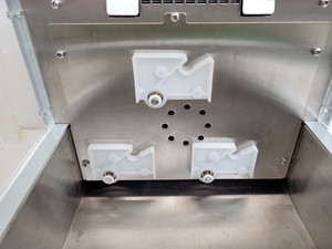 Thumbnail image of Techne Roller-Blot Hybridiser Oven  Model - FHB-3D Lab