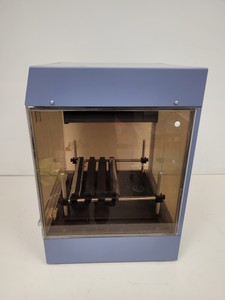Thumbnail image of Stuart Orbital Benchtop Laboratory Incubator  Model - S150 Lab