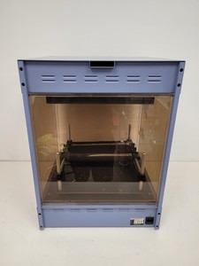 Thumbnail image of Stuart Orbital Benchtop Laboratory Incubator  Model - S150 Lab