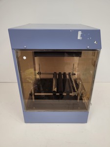 Thumbnail image of Stuart Orbital Benchtop Laboratory Incubator  Model - S150 Lab