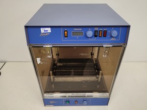 Thumbnail image of Stuart Orbital Benchtop Laboratory Incubator  Model - S150 Lab