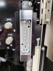 Thumbnail image of Shimadzu TOC-V ws Total Organic Carbon Analyzer with ASI-V Lab