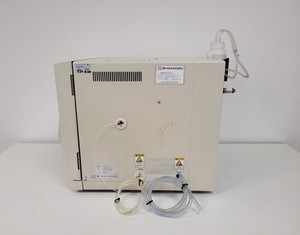 Thumbnail image of Shimadzu TOC-V ws Total Organic Carbon Analyzer with ASI-V Lab