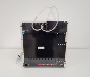 Thumbnail image of Shimadzu TOC-V ws Total Organic Carbon Analyzer with ASI-V Lab