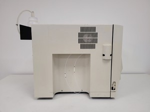 Thumbnail image of Shimadzu TOC-V ws Total Organic Carbon Analyzer with ASI-V Lab