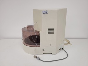 Thumbnail image of Shimadzu TOC-V ws Total Organic Carbon Analyzer with ASI-V Lab