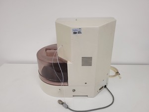 Thumbnail image of Shimadzu TOC-V ws Total Organic Carbon Analyzer with ASI-V Lab