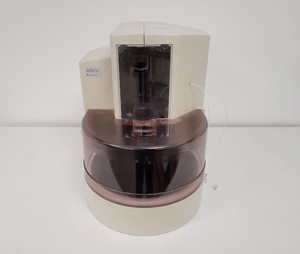 Thumbnail image of Shimadzu TOC-V ws Total Organic Carbon Analyzer with ASI-V Lab