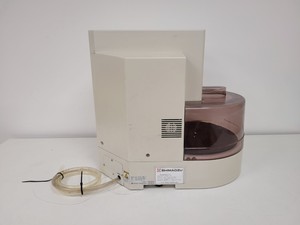 Thumbnail image of Shimadzu TOC-V ws Total Organic Carbon Analyzer with ASI-V Lab