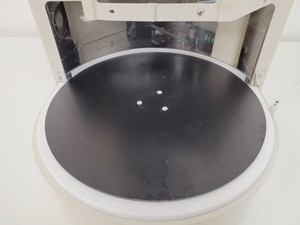 Thumbnail image of Shimadzu TOC-V ws Total Organic Carbon Analyzer with ASI-V Lab