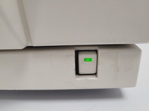 Thumbnail image of Shimadzu TOC-V ws Total Organic Carbon Analyzer with ASI-V Lab