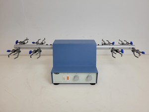 Thumbnail image of Stuart Flask Shaker  Model - SF1 Lab