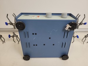 Thumbnail image of Stuart Flask Shaker  Model - SF1 Lab