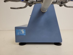Thumbnail image of Stuart Flask Shaker  Model - SF1 Lab