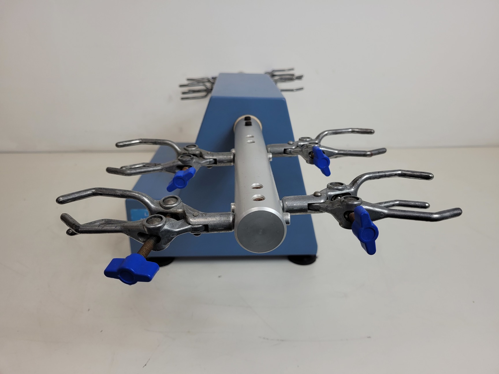 Image of Stuart Flask Shaker  Model - SF1 Lab