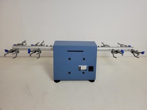 Thumbnail image of Stuart Flask Shaker  Model - SF1 Lab