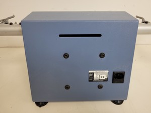 Thumbnail image of Stuart Flask Shaker  Model - SF1 Lab