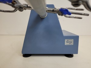 Thumbnail image of Stuart Flask Shaker  Model - SF1 Lab