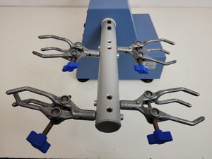 Thumbnail image of Stuart Flask Shaker  Model - SF1 Lab