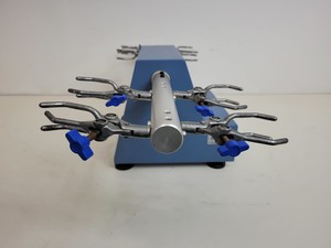 Thumbnail image of Stuart Flask Shaker  Model - SF1 Lab