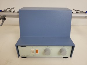 Thumbnail image of Stuart Flask Shaker  Model - SF1 Lab