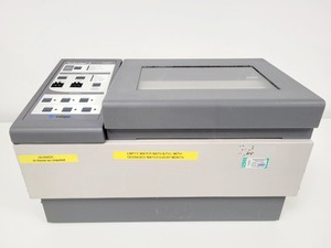 Thumbnail image of Calipur Life Sciences TurboVap II Conctration/Evaporation Water Bath Lab