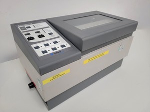 Thumbnail image of Calipur Life Sciences TurboVap II Conctration/Evaporation Water Bath Lab