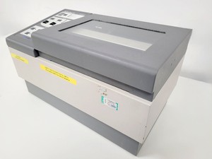 Thumbnail image of Calipur Life Sciences TurboVap II Conctration/Evaporation Water Bath Lab