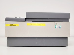 Thumbnail image of Calipur Life Sciences TurboVap II Conctration/Evaporation Water Bath Lab