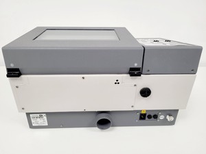 Thumbnail image of Calipur Life Sciences TurboVap II Conctration/Evaporation Water Bath Lab