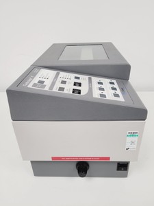 Thumbnail image of Calipur Life Sciences TurboVap II Conctration/Evaporation Water Bath Lab