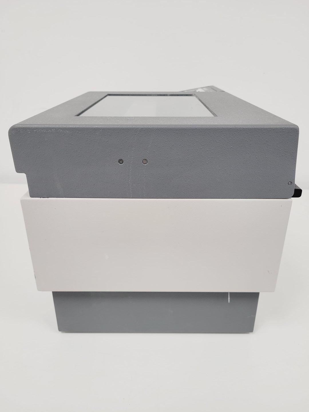 Image of Calipur Life Sciences TurboVap II Conctration/Evaporation Water Bath Lab