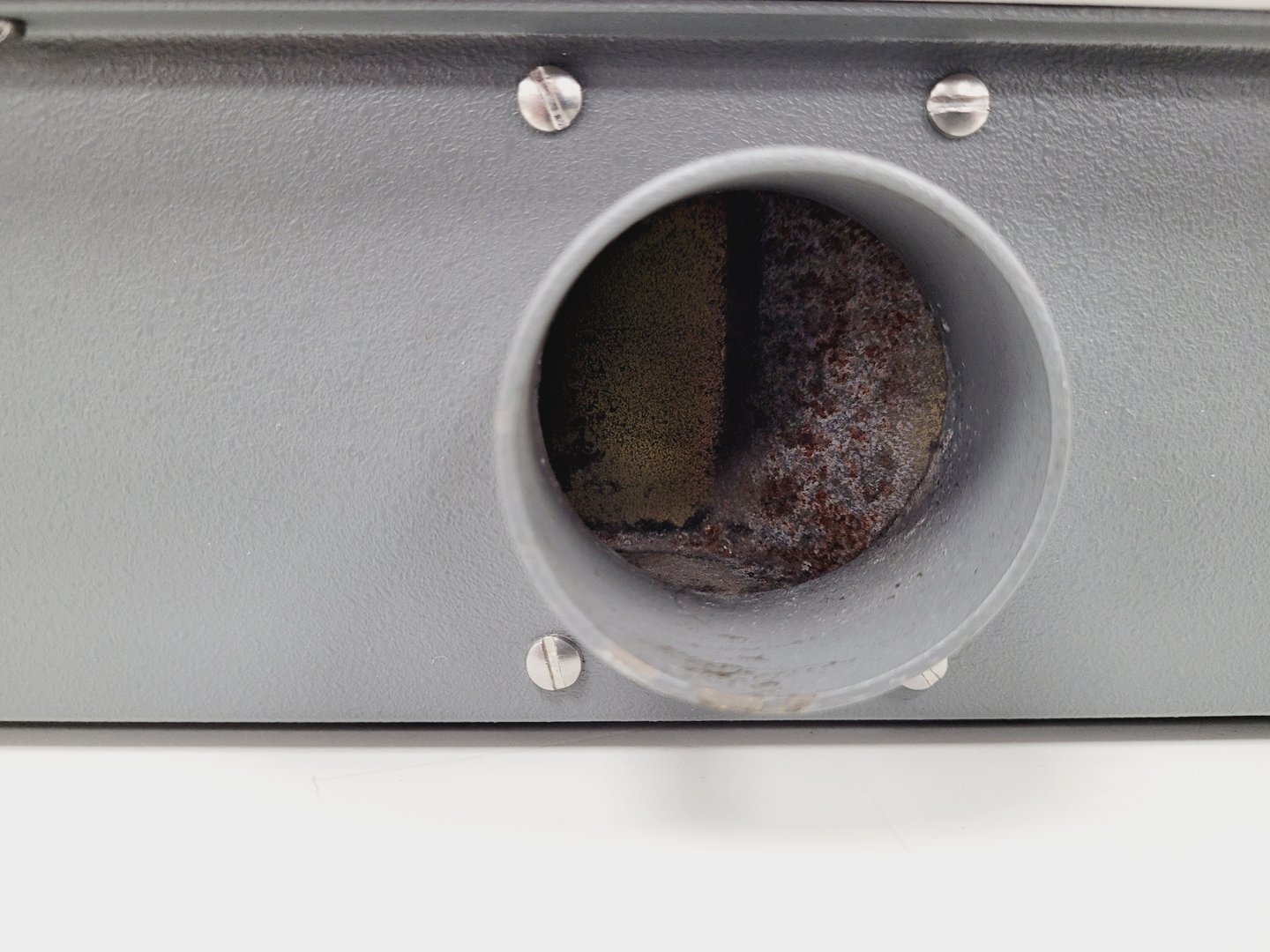Image of Calipur Life Sciences TurboVap II Conctration/Evaporation Water Bath Lab